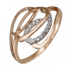 ������ �������������