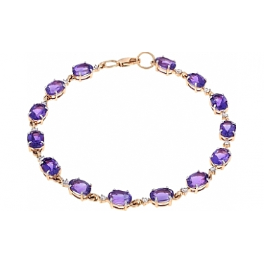 ������� � ��������� � ��������