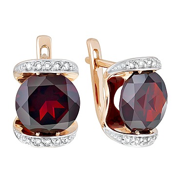 ������ � �������� � ��������