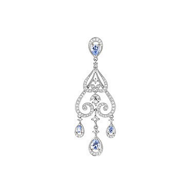 �������� � ��������