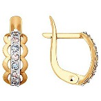 ������ �������������