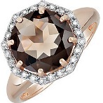 ������ �������������