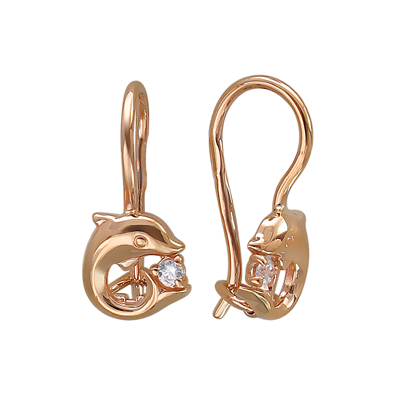 ������� ������ � ���������