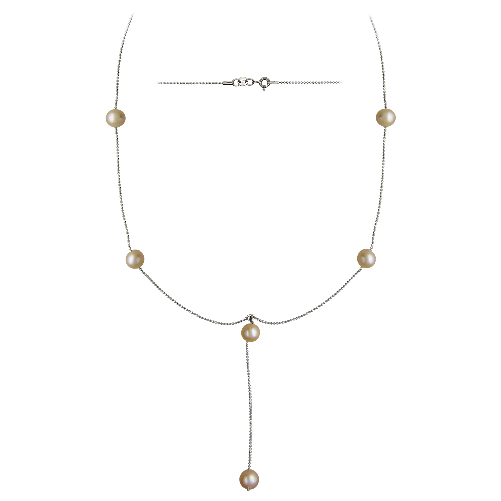 ����� �� ������ ������ � ���������