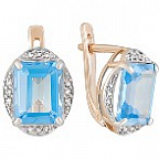 ������ �������������