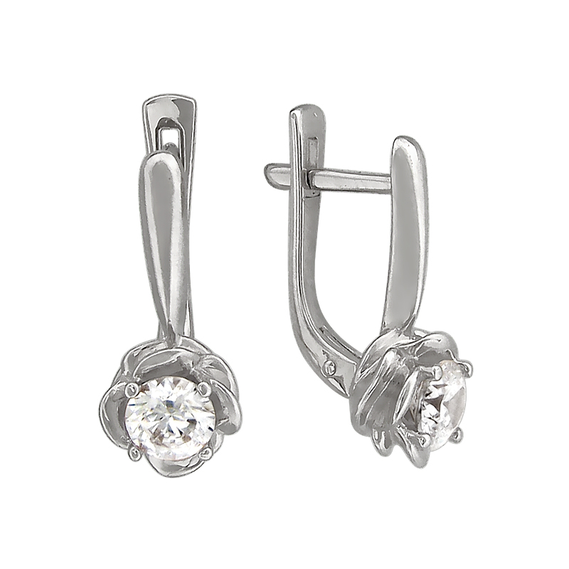 ������� ������ � ���������