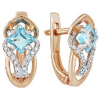 ������ �������������