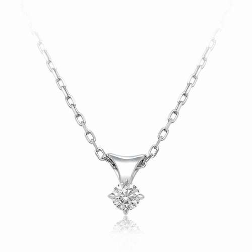 ������� ����� � �����������