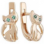 ������ �������������