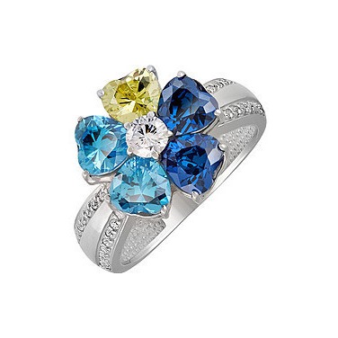 ������ � ��������