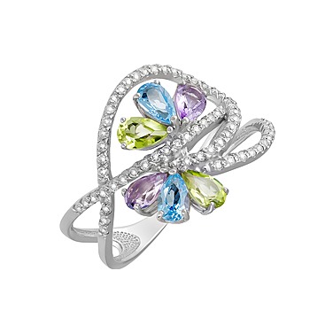 ������ � ���������������� ��������� � ��������