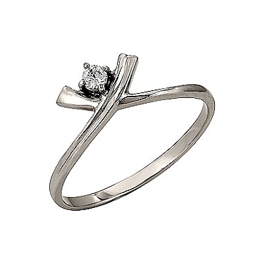 ������ � �����������