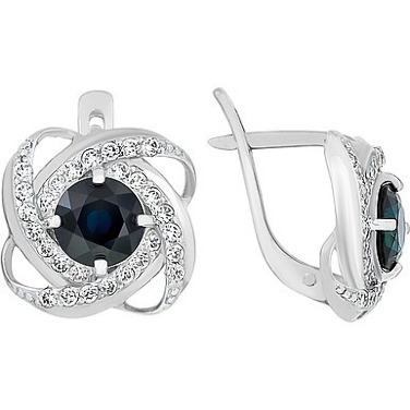 ������ � �������� � ��������