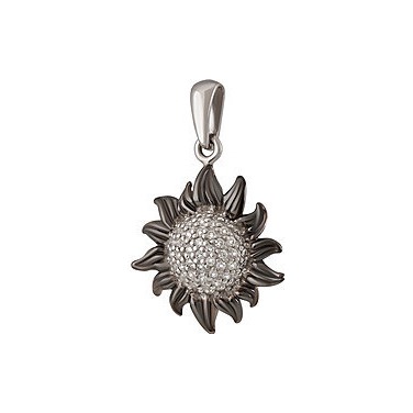 �������� � �������� � ������ ���������