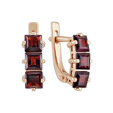 ������ � ��������