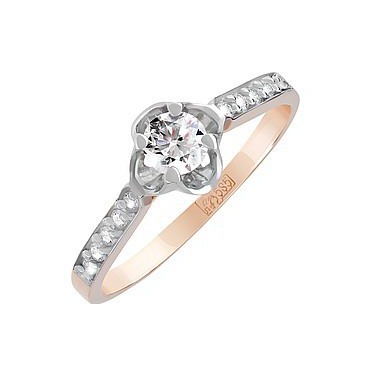 ������ � �����������