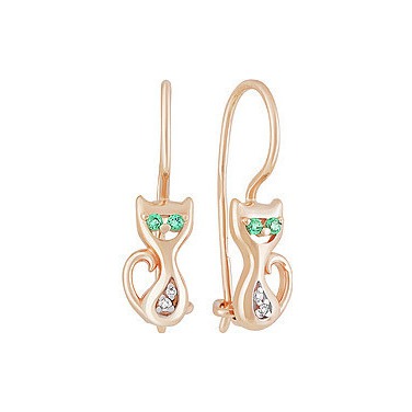 ������ � ��������