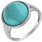 ������ �������������