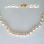 ������ �������������