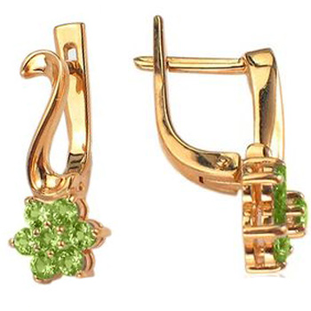 ������ �������� � ���������� �� �������� ������