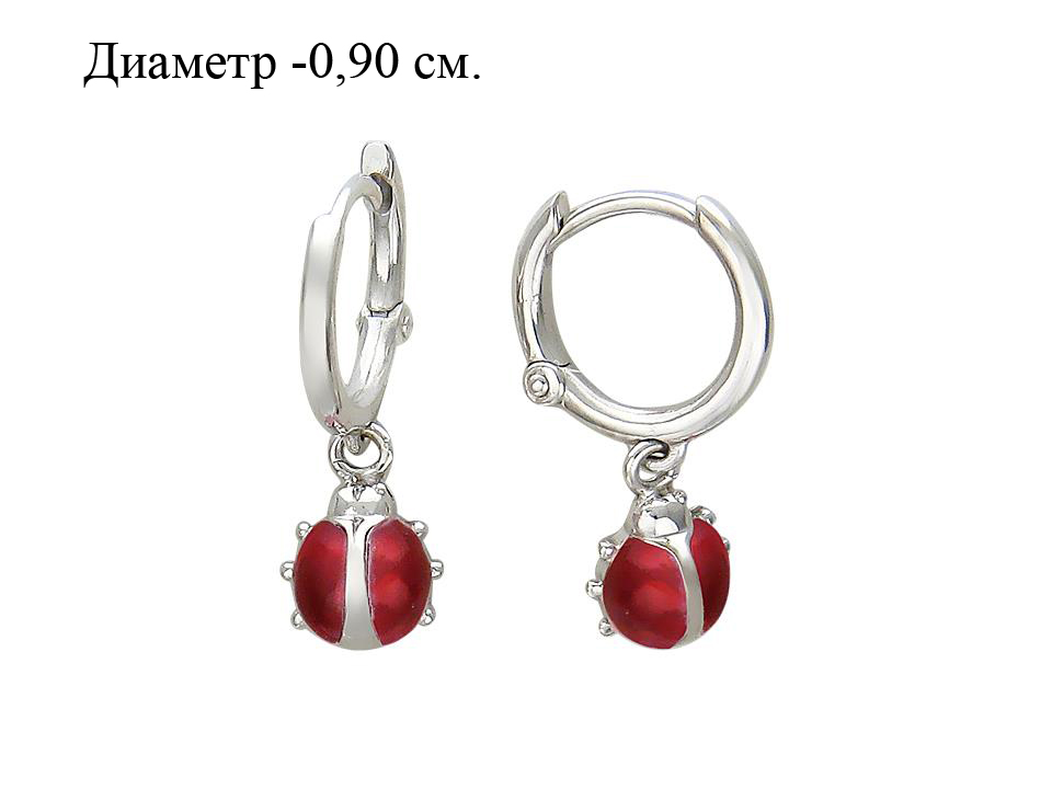 ������� ������ ��� �������