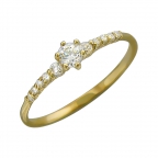 ������ �������������