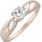 ������ �������������