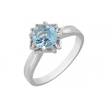 ������ � ��������