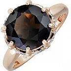 ������ �������������