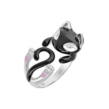 ������-��������� ����� � �������� � ������