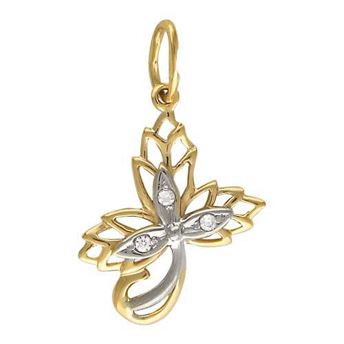 ������� �������� � ���������