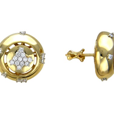 ������� ������ �������� � ����������� �� ������� � ������ ������