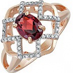 ������ �������������