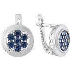 ������ �������������