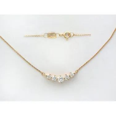 ����� �� �������� ������ � ��������