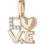 ������ �������������