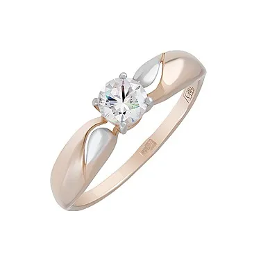 ������ � ��������