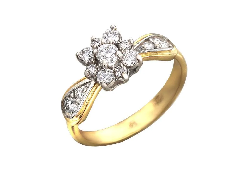 ������� ������ � ���������