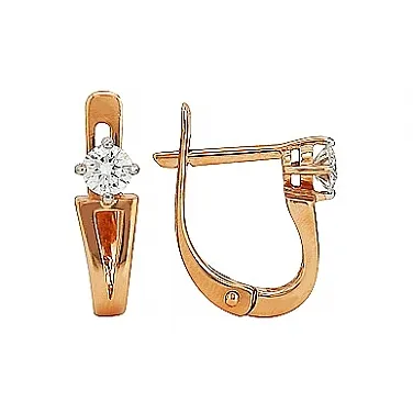 ������ � �����������