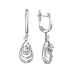 ������ �������������