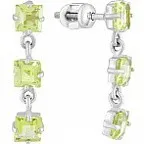 ������ �������������