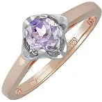 ������ �������������