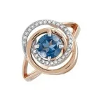 ������ �������������