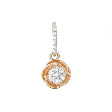 �������� � �����������