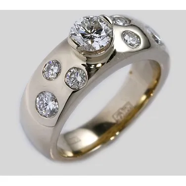 ������ � ����������� �� ������� � ������ ������