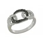 ������ �������������