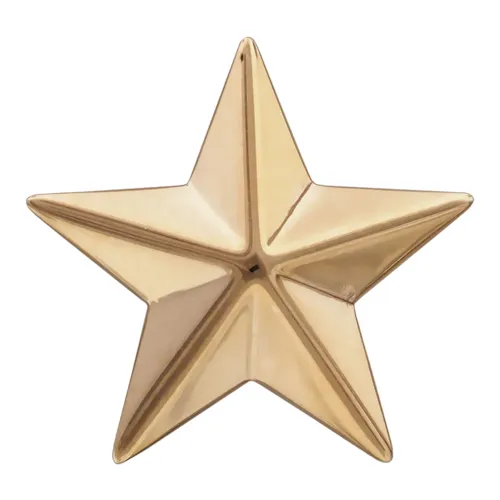 ������� ����� ��� �������