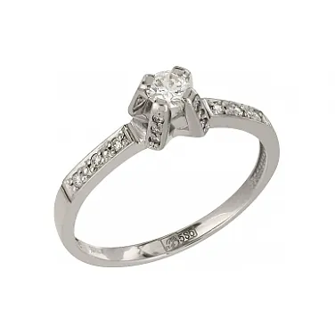 ������ � ������������