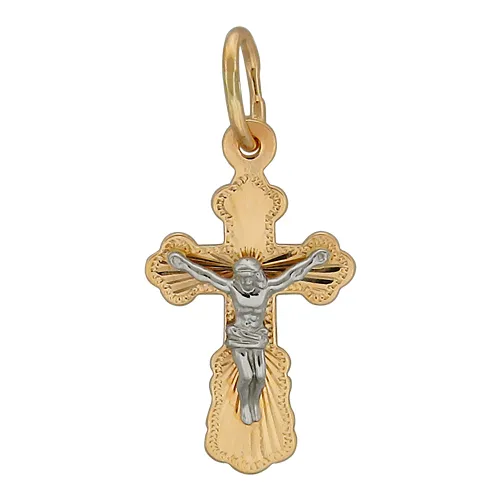 ������� ������������ �����