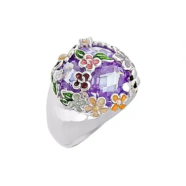 ������ � ��������